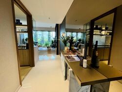 Kassia (D17), Condominium #468368451